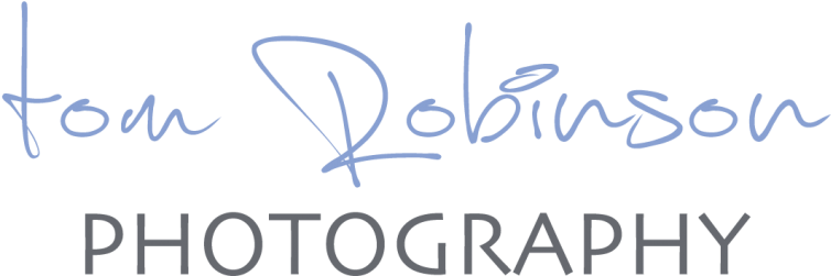 The Companies Helping Us Make Our Wedding - Calligraphy (1024x476), Png Download