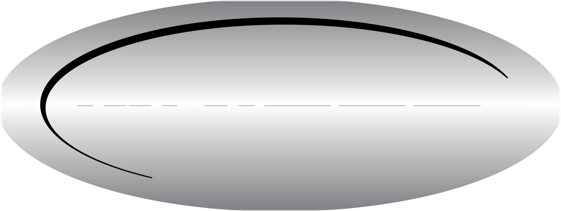 Mafer Ferramentas Logo Png Transparent - Circle (2400x2400), Png Download