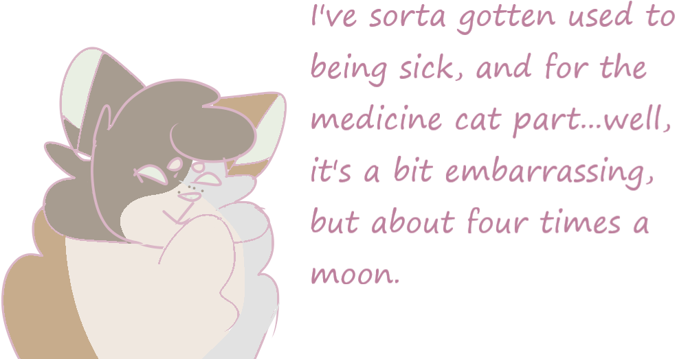 Cough Question -2 - It's Just A Game - Whiner Tile Coaster (1051x587), Png Download