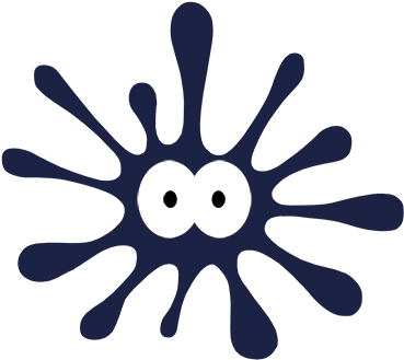 Snazaroo - Cordones Elasticos Para Zapatos De Vestir (500x500), Png Download