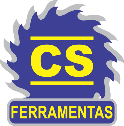 Cs Ferramentas (491x500), Png Download