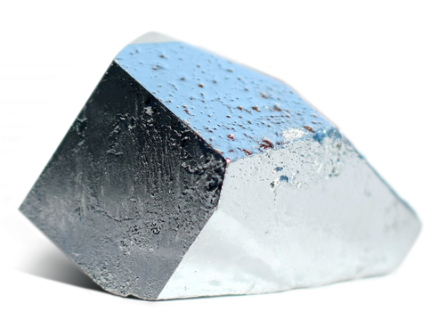 Naver Blog (492x388), Png Download