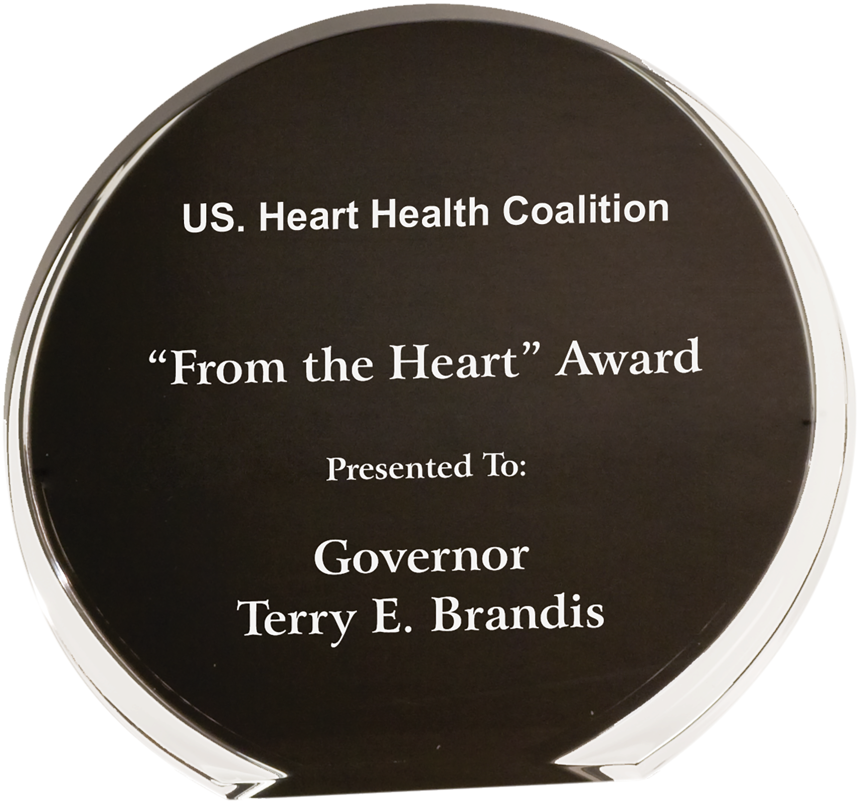 Aortic Stenosis (1800x1800), Png Download