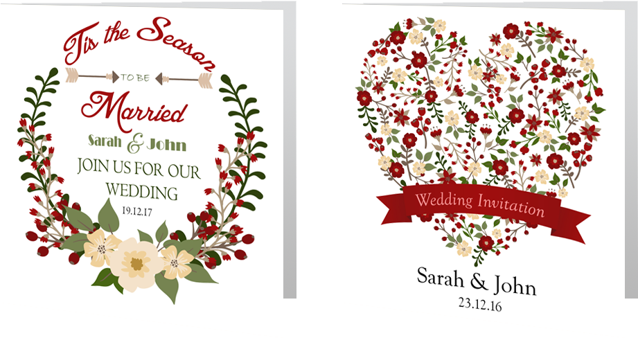 Wording Style, Terms And Conditions - Sns College Of Engineering (972x519), Png Download