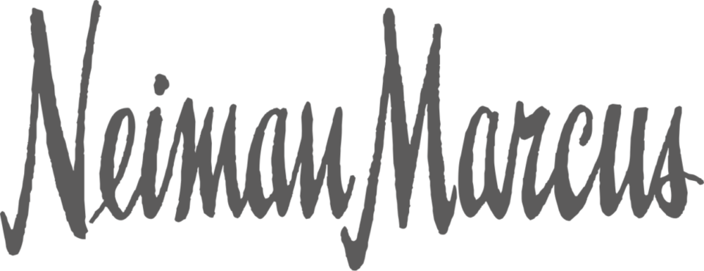 You Can View It Online By Clicking The Link Below Or - Neiman Marcus Logo (1000x385), Png Download