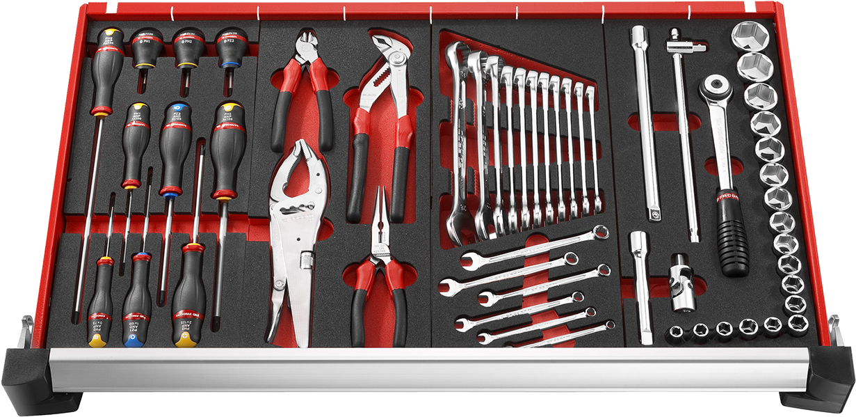 1eresolution Img - Jet Cr4gm3 (1250x631), Png Download