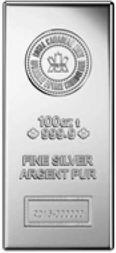 Silver (720x540), Png Download