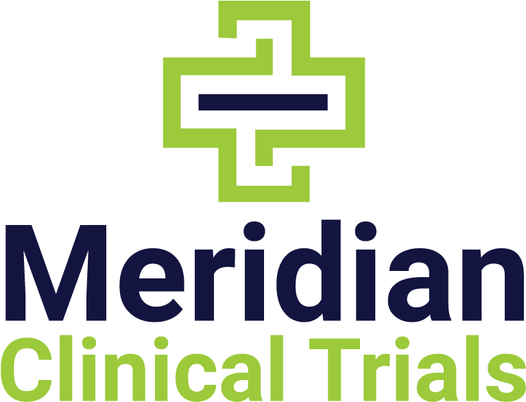 Related Posts - Meridian Jailbreak (900x600), Png Download