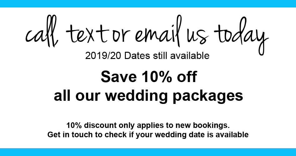 Filming Will Start 30 Minutes Before Your Ceremony - Nephew 40th Birthday Card - Illustrated Text With Balloon (948x500), Png Download