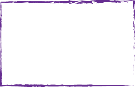 Patronato - - Cbs Radio (471x306), Png Download