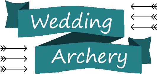 Entertain Guests Of All Ages With Something Different - Practise Writing: Preschool Journal (583x306), Png Download