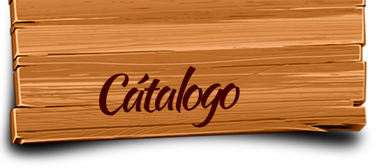 Catalog (540x241), Png Download