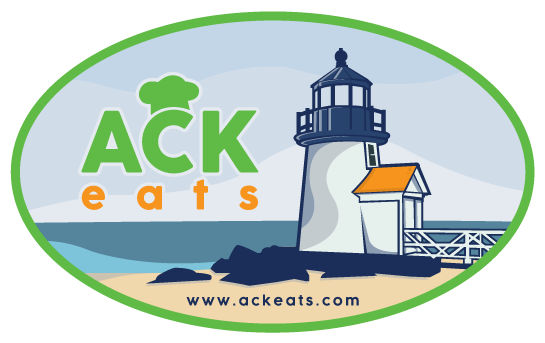 We Are A Marketing Company So We Market On Google, - Nantucket (765x482), Png Download
