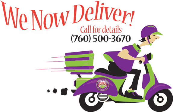 Need Directions - Delivery Boy Free Delivery Png (600x384), Png Download