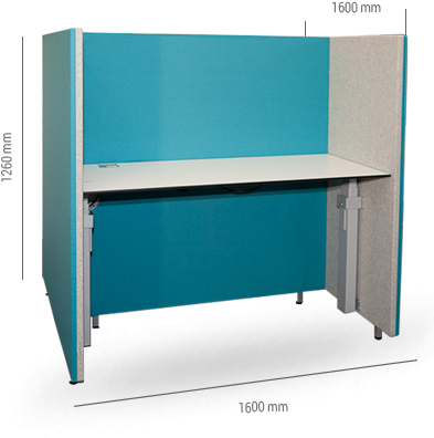 Table (400x471), Png Download