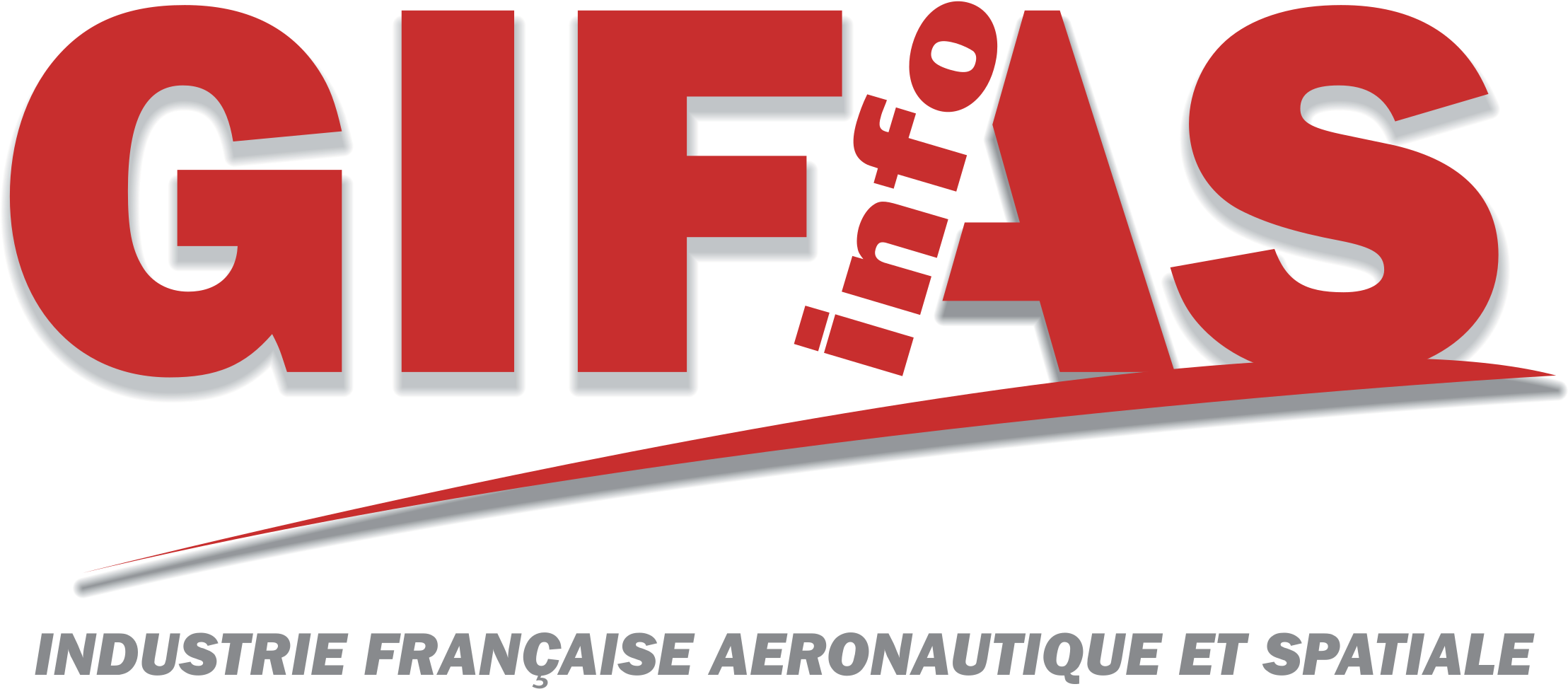 Gifas Info Logo Png Transparent - Vector Graphics (2400x2400), Png Download