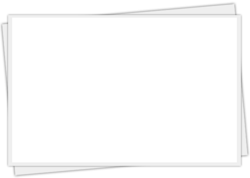 Producing These Hats Requires A Cooking, Drying, Washing, - Animated Brown Flashes Gif (494x353), Png Download