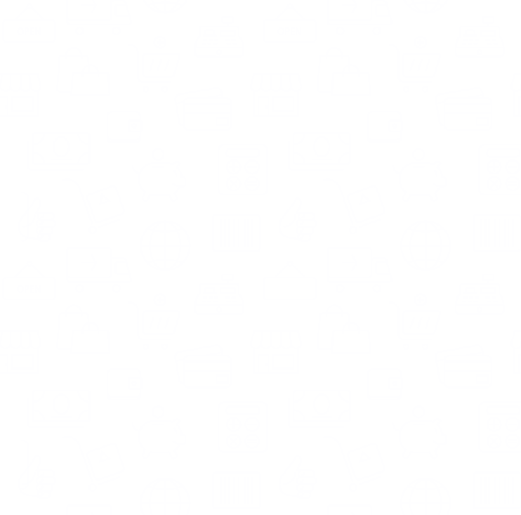 Trama-cupones - Samsung Logo White Png (742x733), Png Download