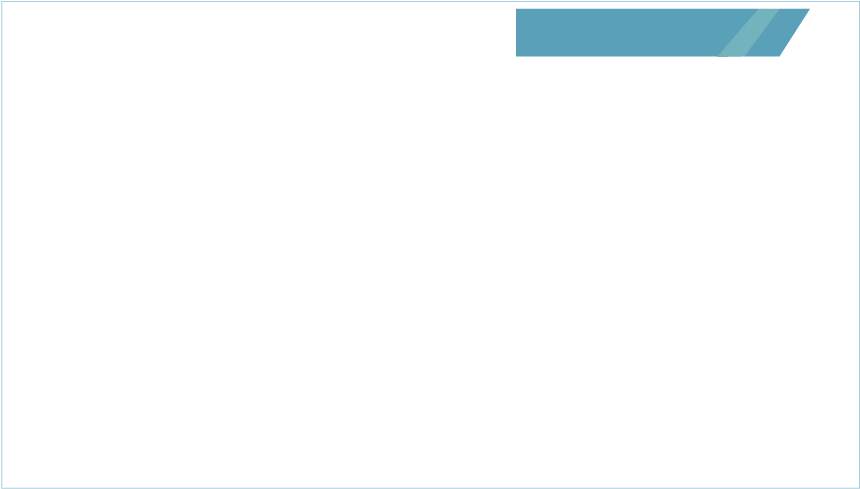 Some Travel Escort Services - Paper Product (868x498), Png Download