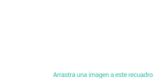 Logo3 - Tiny Dancer Ballet Daning Birthday Party T Shirt (551x275), Png Download