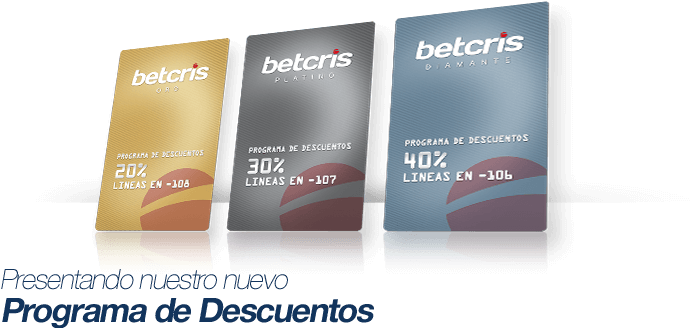 Programa De Descuentos - Imagine Fm (740x327), Png Download