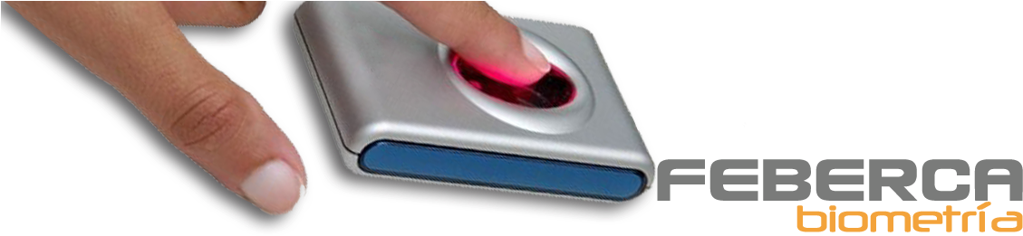 Fingerprint (1160x283), Png Download