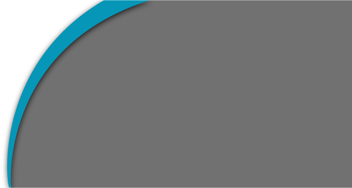 Architecture (1232x651), Png Download