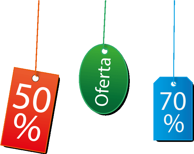 Gucci (800x600), Png Download