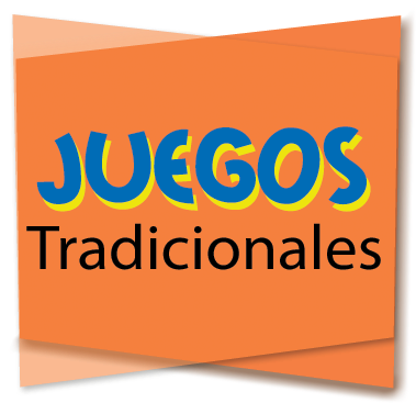 400 &veces - Tradingview (400x400), Png Download