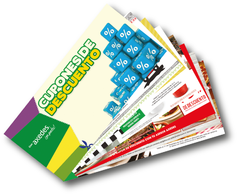 Image01 - Imagenes De La Cuponera (920x720), Png Download