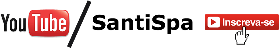 Veja Aqui As - Youtube By Eric Skaggs 9781502989567 (paperback) (1000x212), Png Download