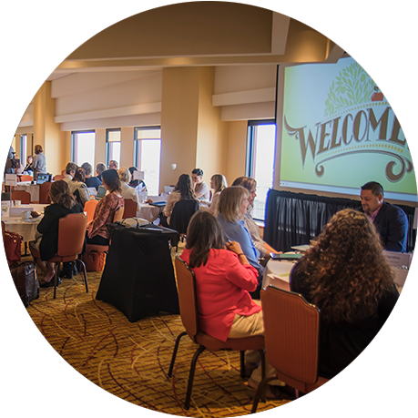 Professional Learning Catalog - Learning (481x467), Png Download