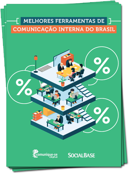 De - Communication (1428x771), Png Download