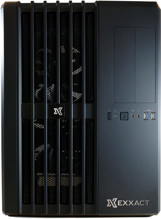 Workstation (830x780), Png Download