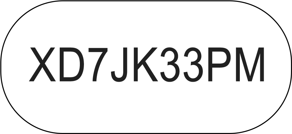 A Más Libelulas Tainec Cazadas Mayores Descuentos - Video Game (1024x662), Png Download