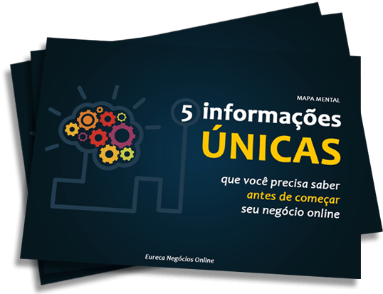 Mapa Mental - Dowload Gratuito - Information (595x420), Png Download