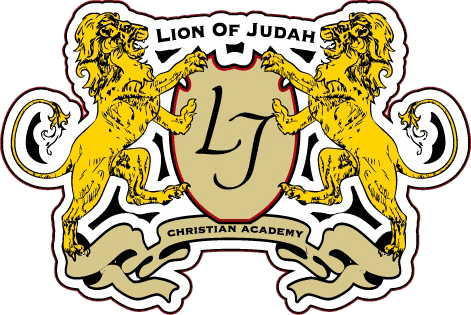 Crest (471x315), Png Download