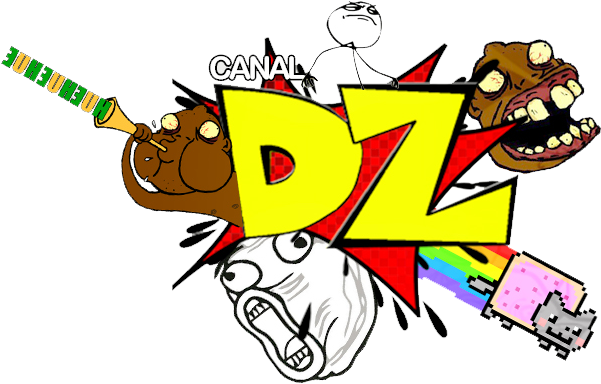 Inscreva-se No Nosso Canal No Youtubehttps - Ilha Da Macacada (720x720), Png Download