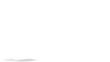 Do You Know How A Raspado Tastes - Display Device (477x260), Png Download