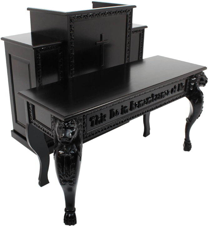 Lion (786x800), Png Download