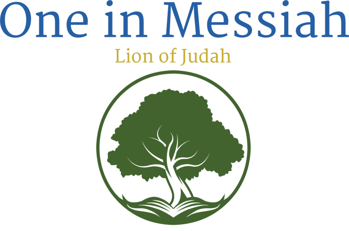 Shabbat Service - Canyon Oaks Elementary School Logo (720x476), Png Download
