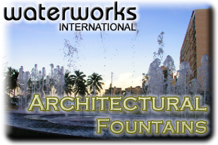 Infantry (430x287), Png Download