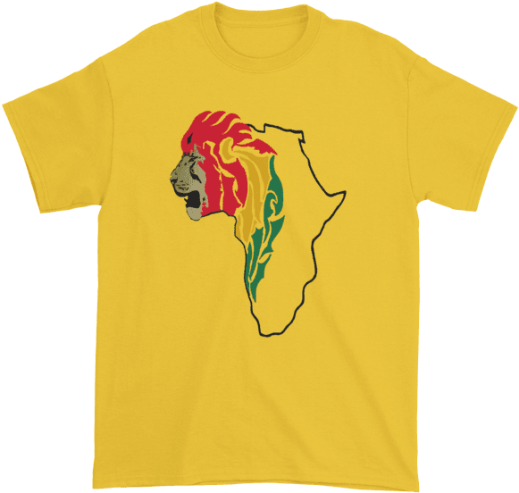 Sub Pop T Shirts Seattle (600x600), Png Download