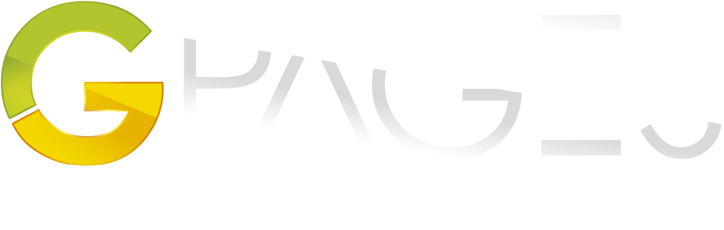 Especialista Em Youtube - Interior Design Company (1563x490), Png Download