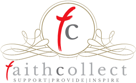 Get Your Lion Of Judah - Lion Of Judah (500x300), Png Download