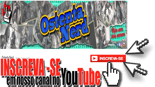 Https - //www - Youtube - Com/c/ostentanerd - El Almendro Rio San Juan (640x360), Png Download