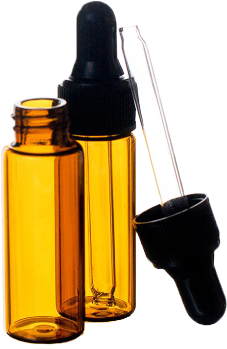 Quick View - Water Bottle (700x700), Png Download