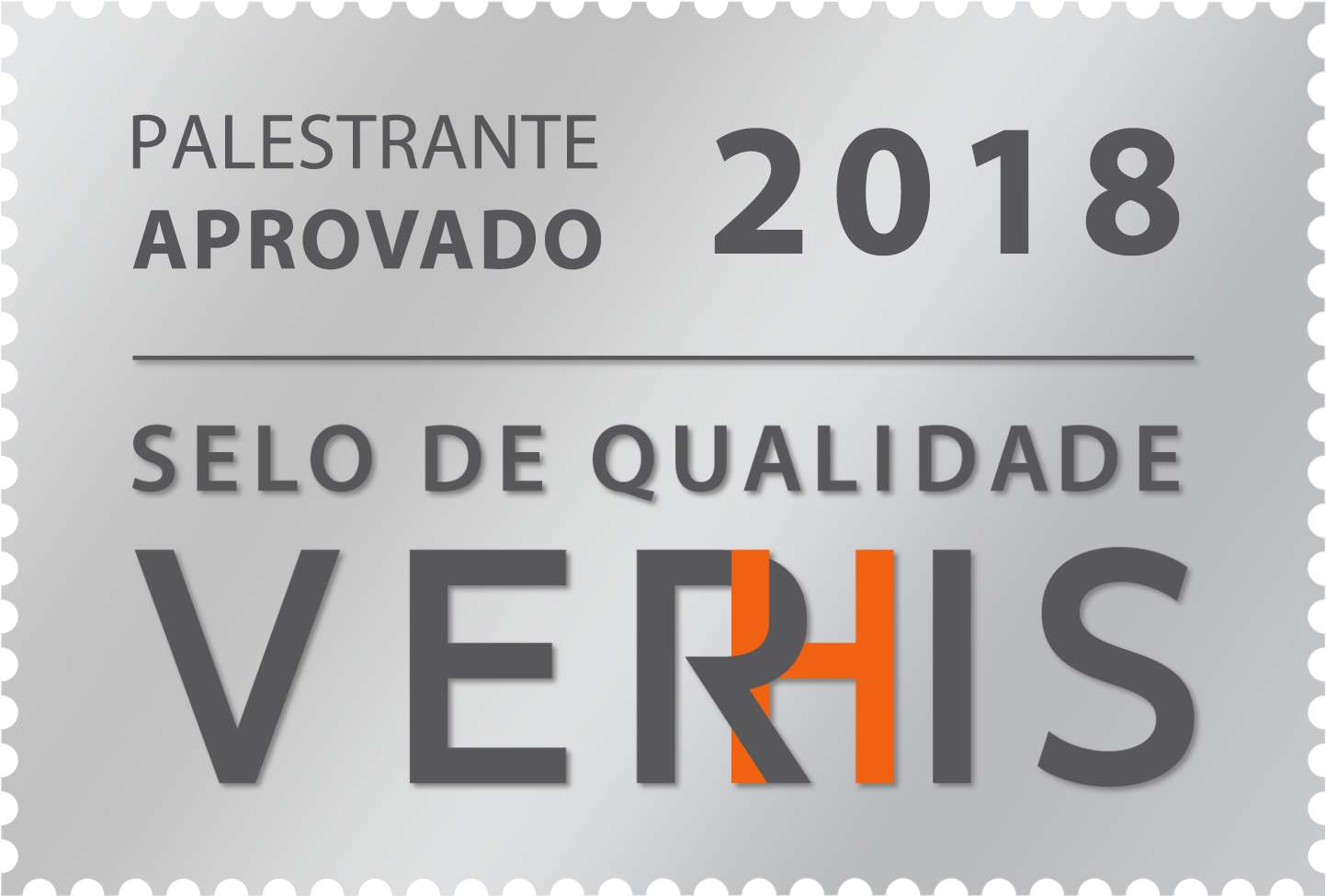 Youtube - Postage Stamp (1564x1097), Png Download