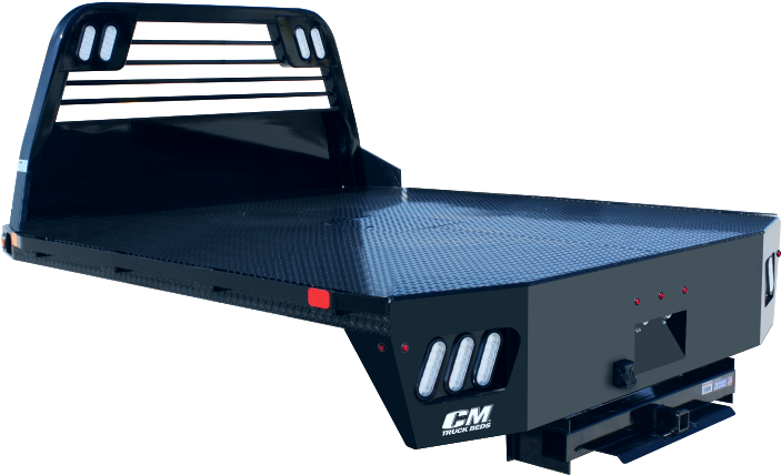 Give Us A Call At 938-5777 So We Can Help You With - Flat Beds (710x440), Png Download