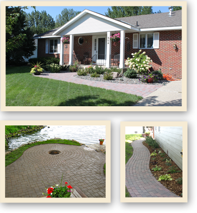 Knowledge And Mostly Experience With Plants, Stacy's - Stacy's Nursery (393x423), Png Download